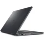Dell Pro 14 Essential PV14250 Intel Core 7 150U 16GB 512GB SSD 14 FHD+ Negro